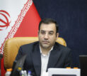 تشکیل فوری کارگروه بررسی مسائل بازنشستگان تأمین اجتماعی