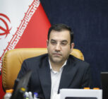 تشکیل فوری کارگروه بررسی مسائل بازنشستگان تأمین اجتماعی