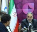 توان تولیدی کشور در صنعت آرایشی و بهداشتی قابل توجه است
