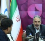توان تولیدی کشور در صنعت آرایشی و بهداشتی قابل توجه است