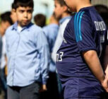 داروهای کاهش وزن باعث کمبودهای تغذیه‌ای در کودکان و نوجوانان می‌شوند