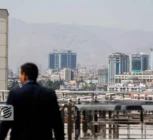 در سال گذشته، ۴۲ درصد هزینه خانوار شهری پای مسکن رفت