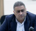روند صدور مجوز بی‌نام برای سرمایه‌گذاران در کهگیلویه و بویراحمد اجرایی شد
