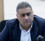 روند صدور مجوز بی‌نام برای سرمایه‌گذاران در کهگیلویه و بویراحمد اجرایی شد