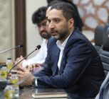 رویداد راهینو به مرور معمار شبکه تعاملی کسب‌ و کارهای خوزستان خواهد شد