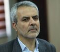 سهم ناچیز ایران از بازار ۷ هزار میلیارد دلاری محصولات حلال