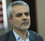 سهم ناچیز ایران از بازار ۷ هزار میلیارد دلاری محصولات حلال