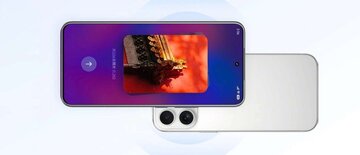 شیائومی ارتباط با آیفون را آسانتر کرد