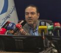 ضرورت تشدید نظام مراقبت بیماری‌های حاد تنفسی در مراکز بهزیستی