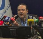 ضرورت تشدید نظام مراقبت بیماری‌های حاد تنفسی در مراکز بهزیستی