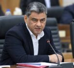 محدودیت زمانی سامانه «سدف» تأمین سوخت ماشین‌ آلات سنگین خوزستان را مختل کرد