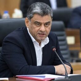 محدودیت زمانی سامانه «سدف» تأمین سوخت ماشین‌ آلات سنگین خوزستان را مختل کرد