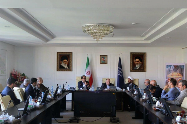محمدزاده: بهداشت باید مقدم بر درمان باشد