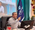 مدیرکل دامپزشکی اصفهان: موارد هاری گربه داریم؛ به گربه‌ها غذا ندهید