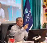 مدیرکل دامپزشکی اصفهان: موارد هاری گربه داریم؛ به گربه‌ها غذا ندهید