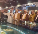 مسقط میزبان روز جهانی اسکان بشر ۲۰۲۶؛ هشدار گوترش درباره بحران جهانی مسکن