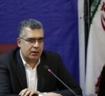 معاون وزیر صمت: کولبری و ملوانی مسیر تنفس اقتصاد مناطق مرزی است