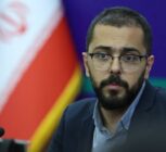 مهم ترین چالش های تأمین مواد اولیه تولید دارو