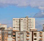 موجران برای حفظ معافیت مالیاتی، قرارداد اجاره را ثبت کنند