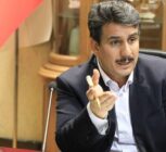 نسخه تلخ برای طبیب پاستور| فریاد خاموش در برزخ تجارت