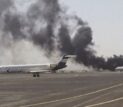 هشدار صنعا به خطوط هوایی: حریم هوایی عربستان صحنه عملیات خواهد بود
