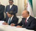 همکاری ایران و بلاروس در زمینه تست و بازرسی خودرو