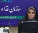 پایش ایمنی داروها یک مسئولیت حرفه‌ای و اخلاقی است