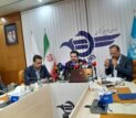 پرواز هواپیماهای MD در صورت صلاحیت پروازی| ایرلاین های تک‌هواپیما تعطیل می شوند