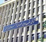 پیشنهاد راه‌اندازی شبکه مراکز غذای آماده تعاونی در تهران