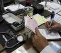 چالش های هوش مصنوعی در ویزیت اطفال؛ خطا در دوزبندی دارو