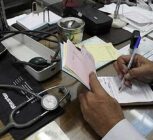 چالش های هوش مصنوعی در ویزیت اطفال؛ خطا در دوزبندی دارو