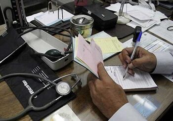 چالش های هوش مصنوعی در ویزیت اطفال؛ خطا در دوزبندی دارو