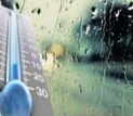 کاهش دمای هوای تهران از شنبه