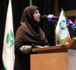 کمبود ۵۰ درصدی نیروی انسانی در ساختار محیط‌زیست کشور