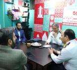گره کور ترافیک همدان؛ کجای کار می‌لنگد؟